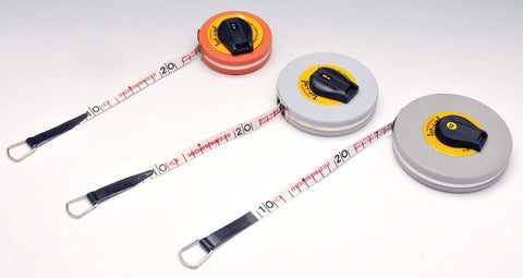 Rulers & Measuring Supplies - hBARSCI