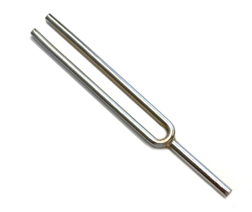 tuning fork for sale