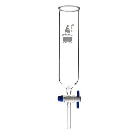 グッズ CHEMISTRY6 0.5ml コスメ・香水・美容 | consolacaost.org