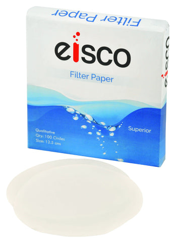 Eisco Reading Glass Magnifiers:Education Supplies:General