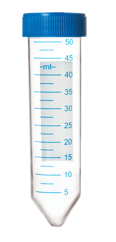 20x Clear Plastic Measure Cup Dual Scales Cup Liquid Sample Measure  15/30/50ml