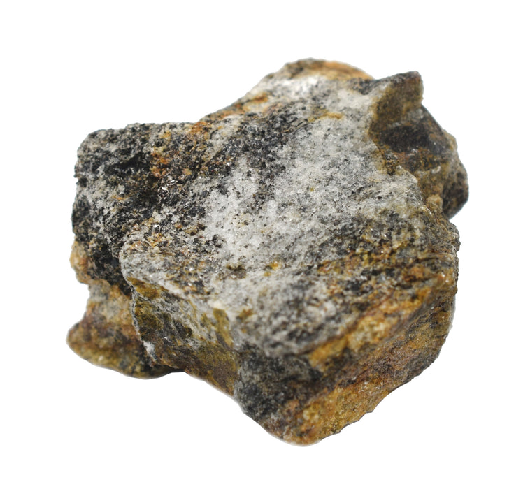 garnet metamorphic rock