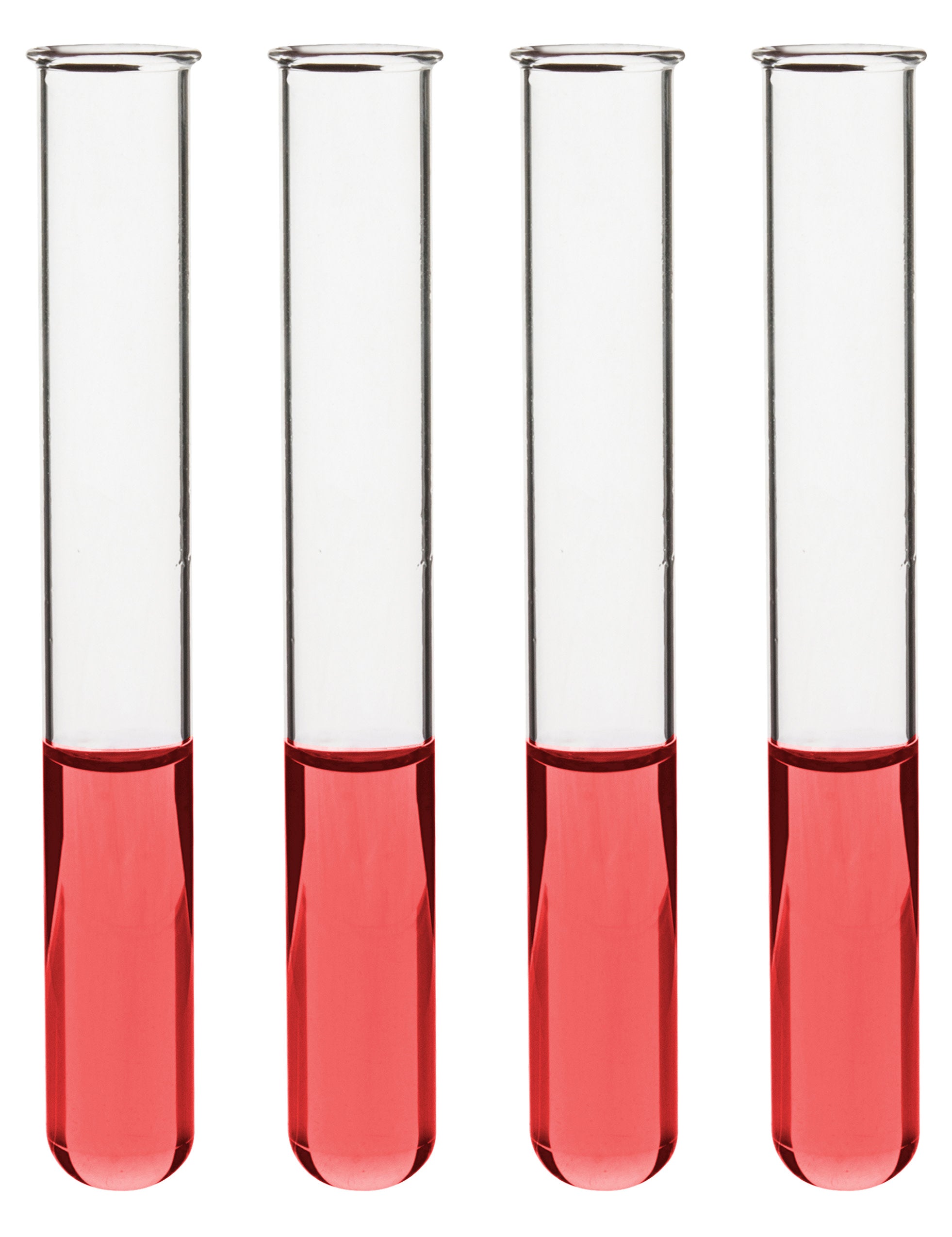 Innovating Science Understanding Blood Type Interactions Through Simulated