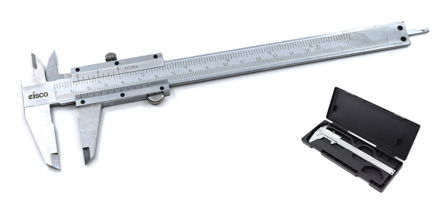 vernier caliper 0.05 mm