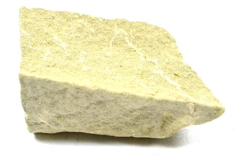 Raw Pumice, Igneous Rock Specimen - Hand Sample, ± 2.75 — hBARSCI