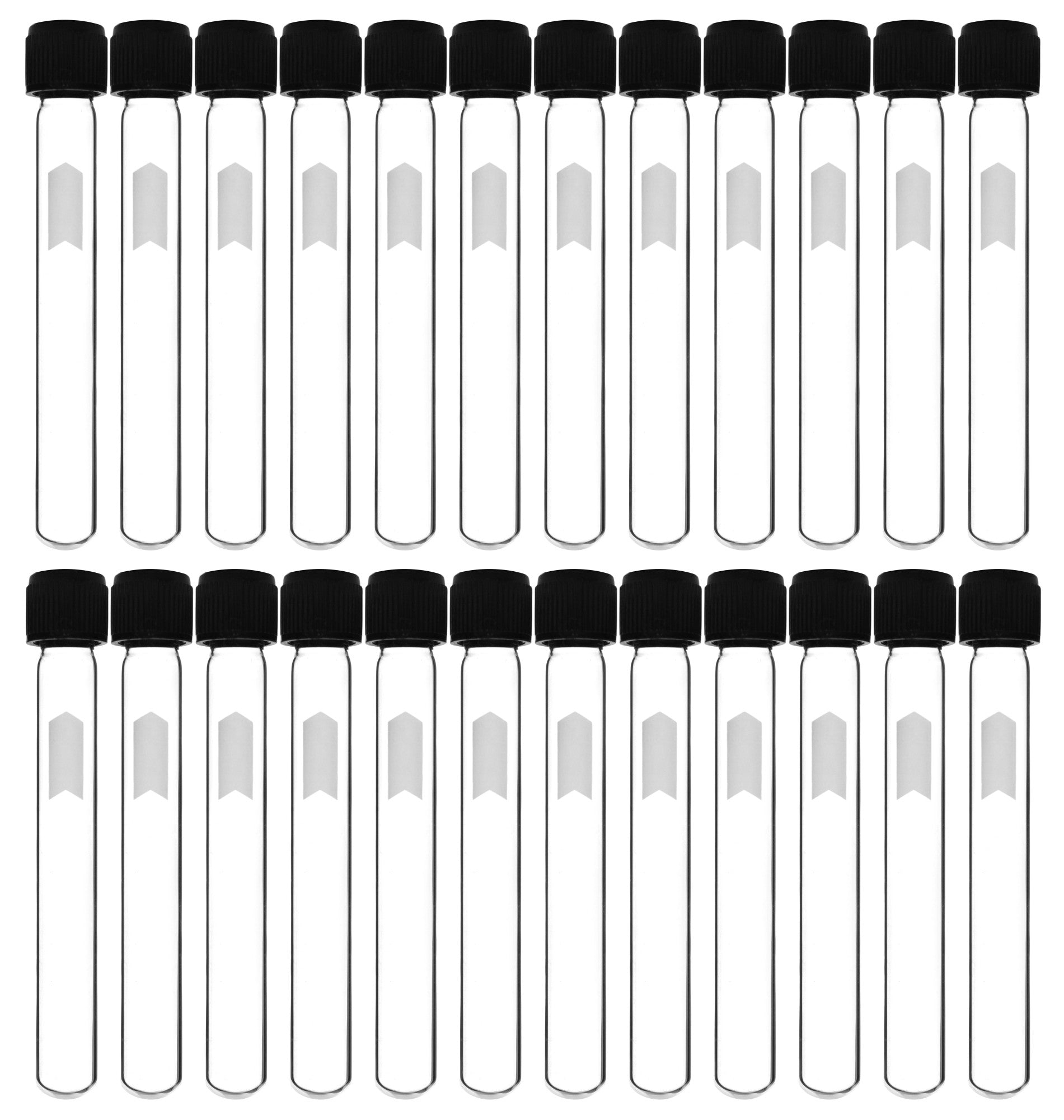 Deionized Water, 3.8L - The Curated Chemical Collection IS13000