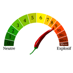 9 - piment Volcanique - La boutique Antillaise