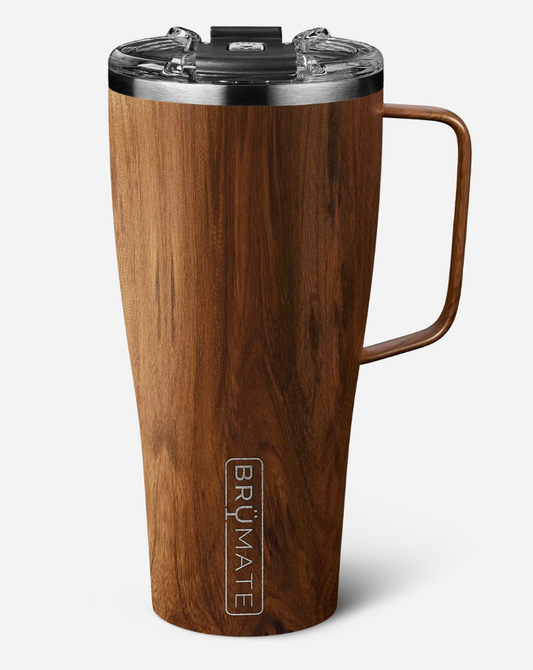 16 oz Toddy Cup by Brumate – Pickering Boxwood