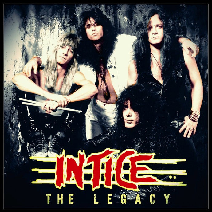 Intice_-_The_Legacy_Med_Cover_345x@2x.jpg