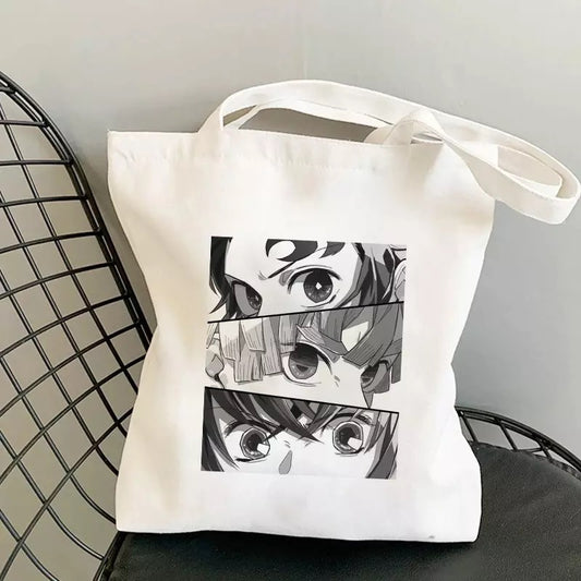 Final Fantasy VIII - Diablo GF Tote Bag for Sale by Ironmad