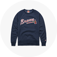 Crewnecks logo