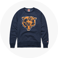 Crewnecks logo