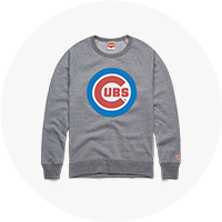 Crewnecks logo