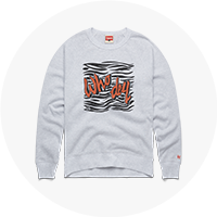 Crewnecks logo