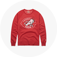 Crewnecks logo