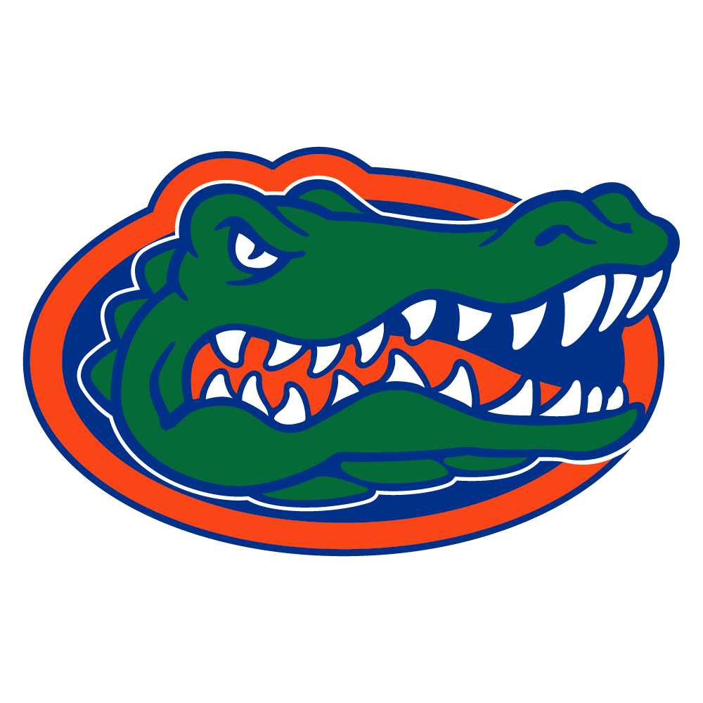 Florida logo