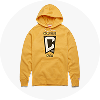 Hoodies logo