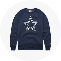 Crewnecks logo