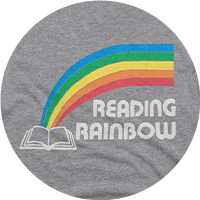 Educational logo