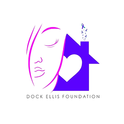 Dock Ellis Foundation