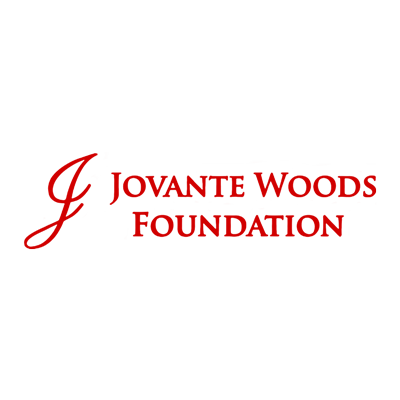 Jovante Woods Foundation