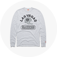 Long Sleeve Tees logo