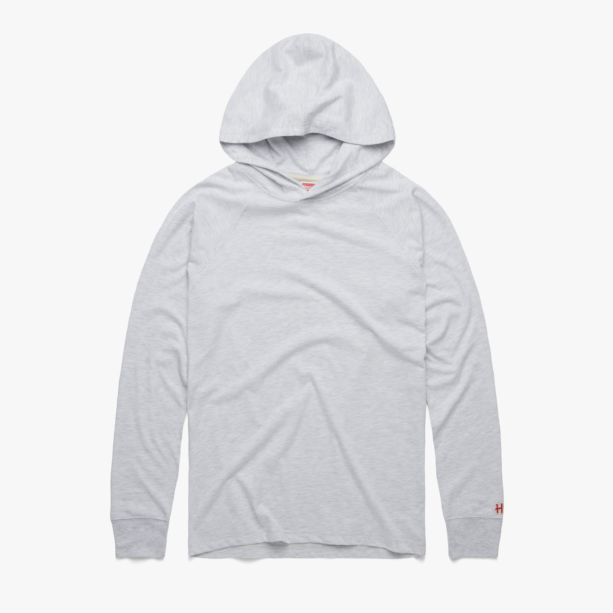 Image of Go-To Lightweight Hoodie