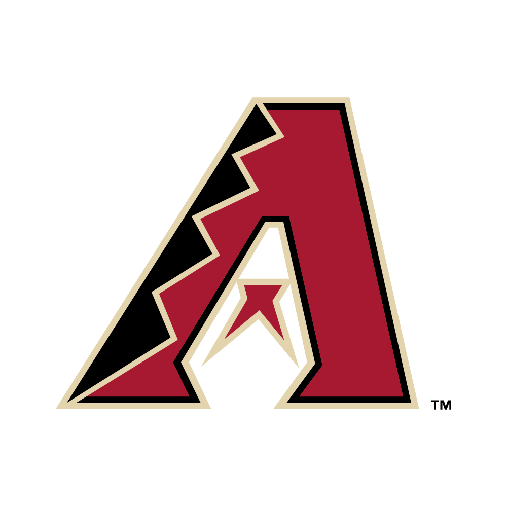 Arizona Diamondbacks logo