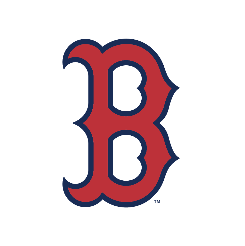 Boston Red Sox logo