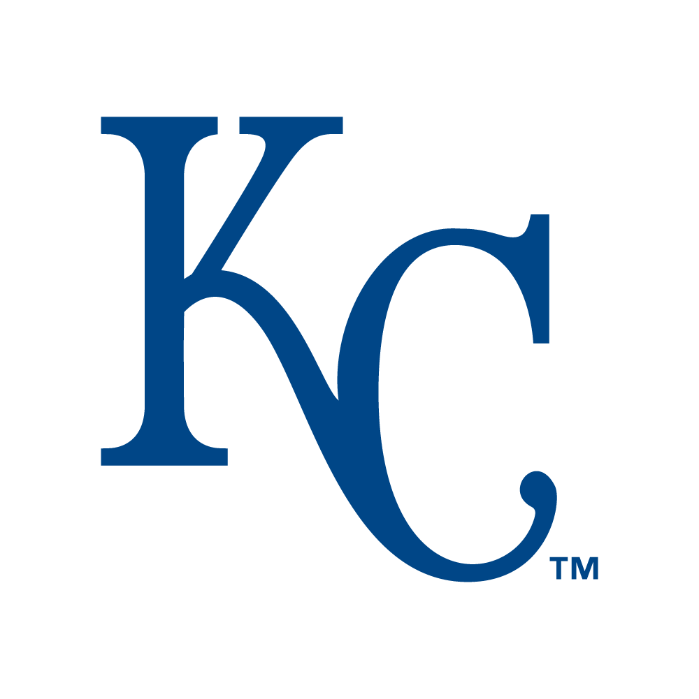 Kansas City Royals logo