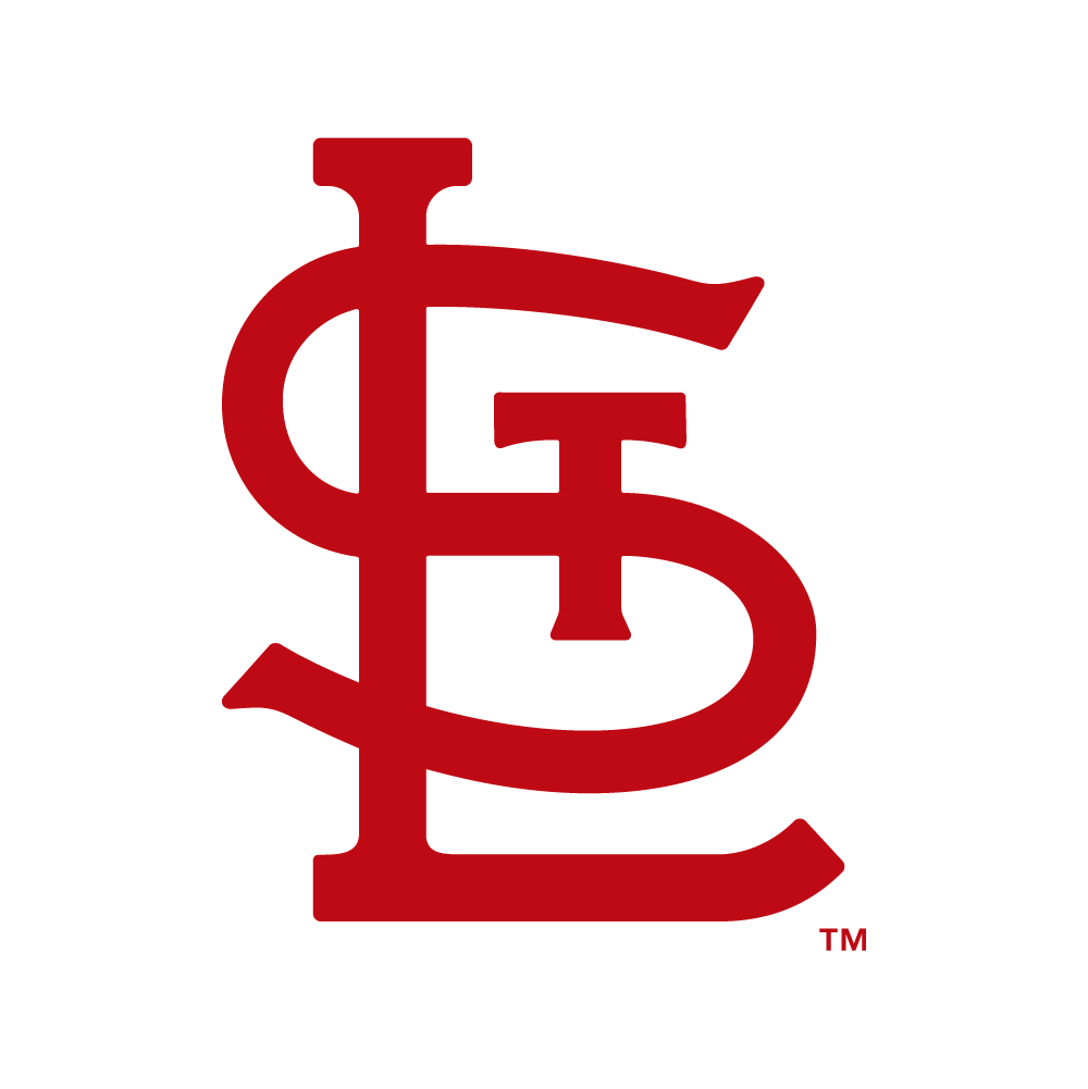 St. Louis Cardinals logo