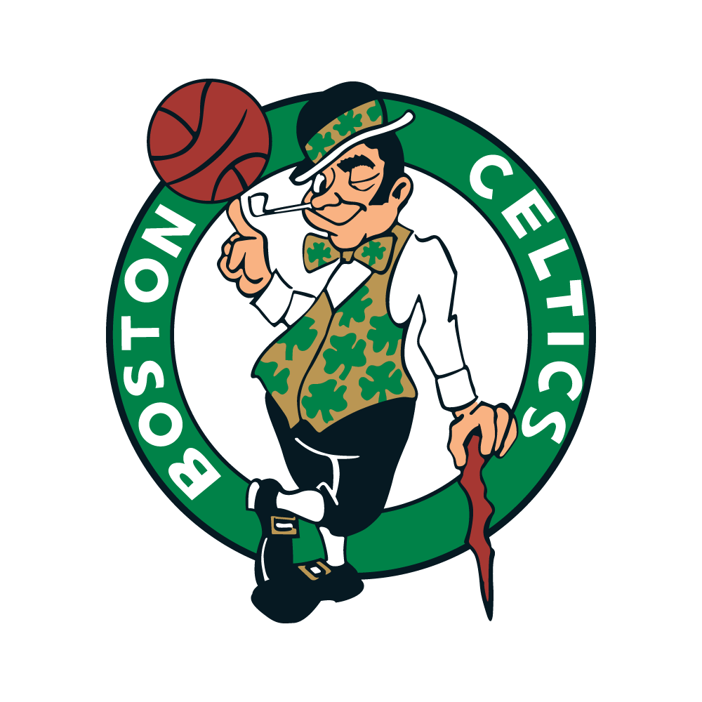 Boston Celtics