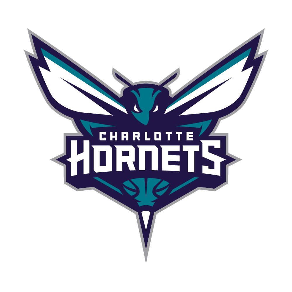 Charlotte Hornets