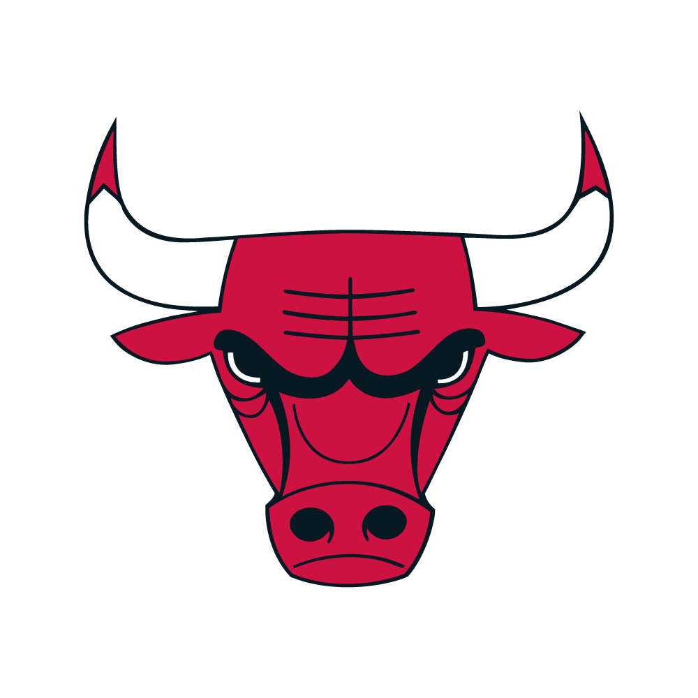 Chicago Bulls