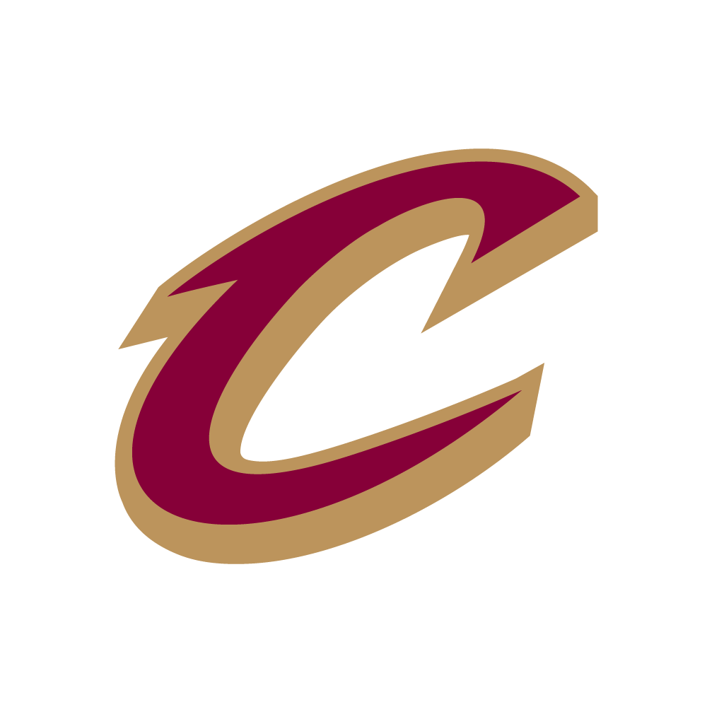 Cleveland Cavaliers logo