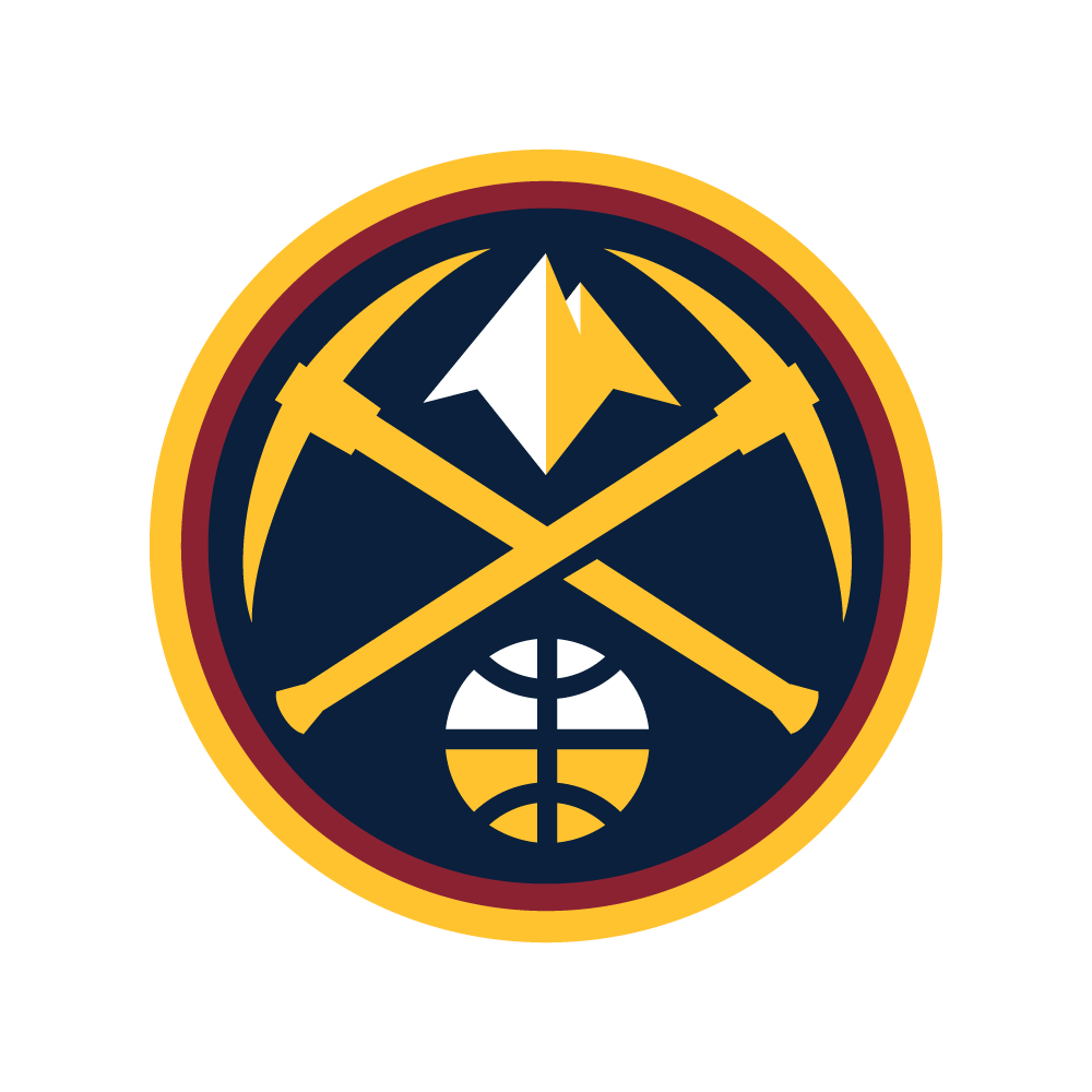 Denver Nuggets