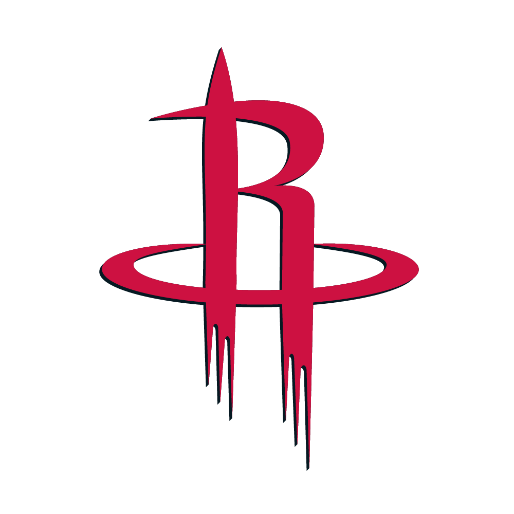 Houston Rockets