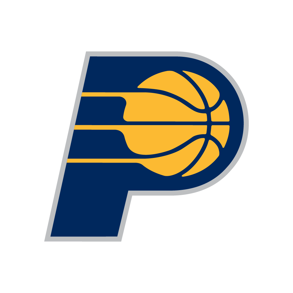 Indiana Pacers