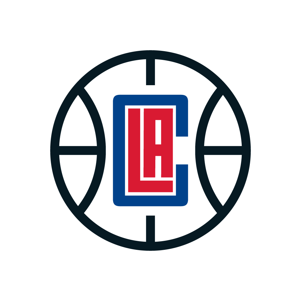 Los Angeles Clippers