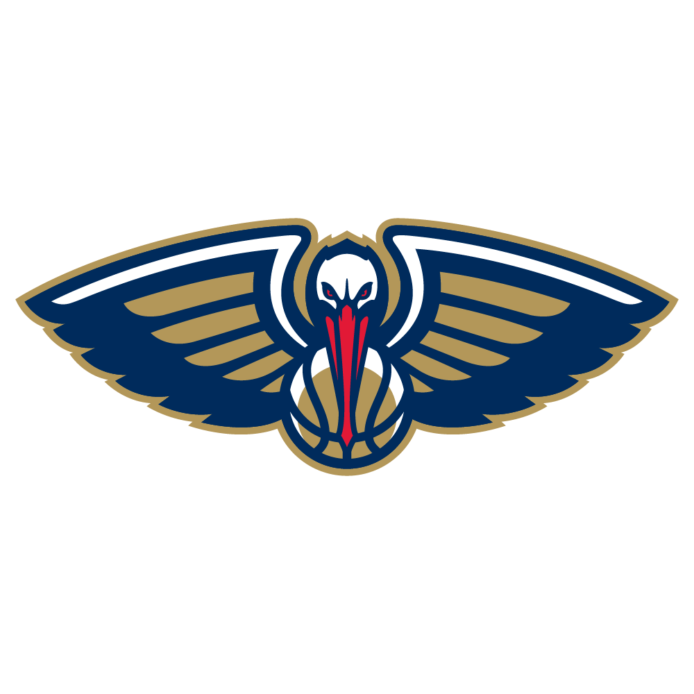 New Orleans Pelicans