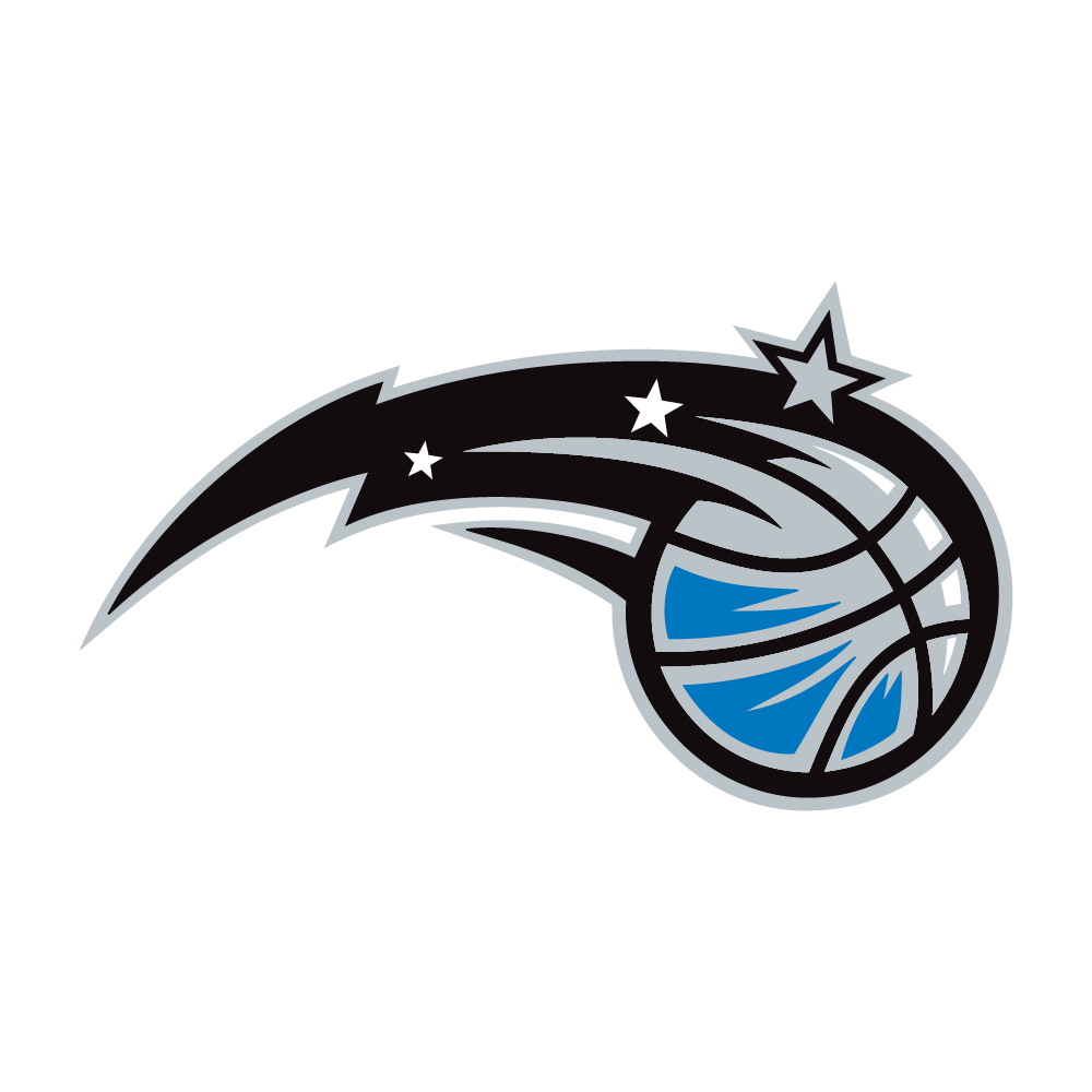 Orlando Magic