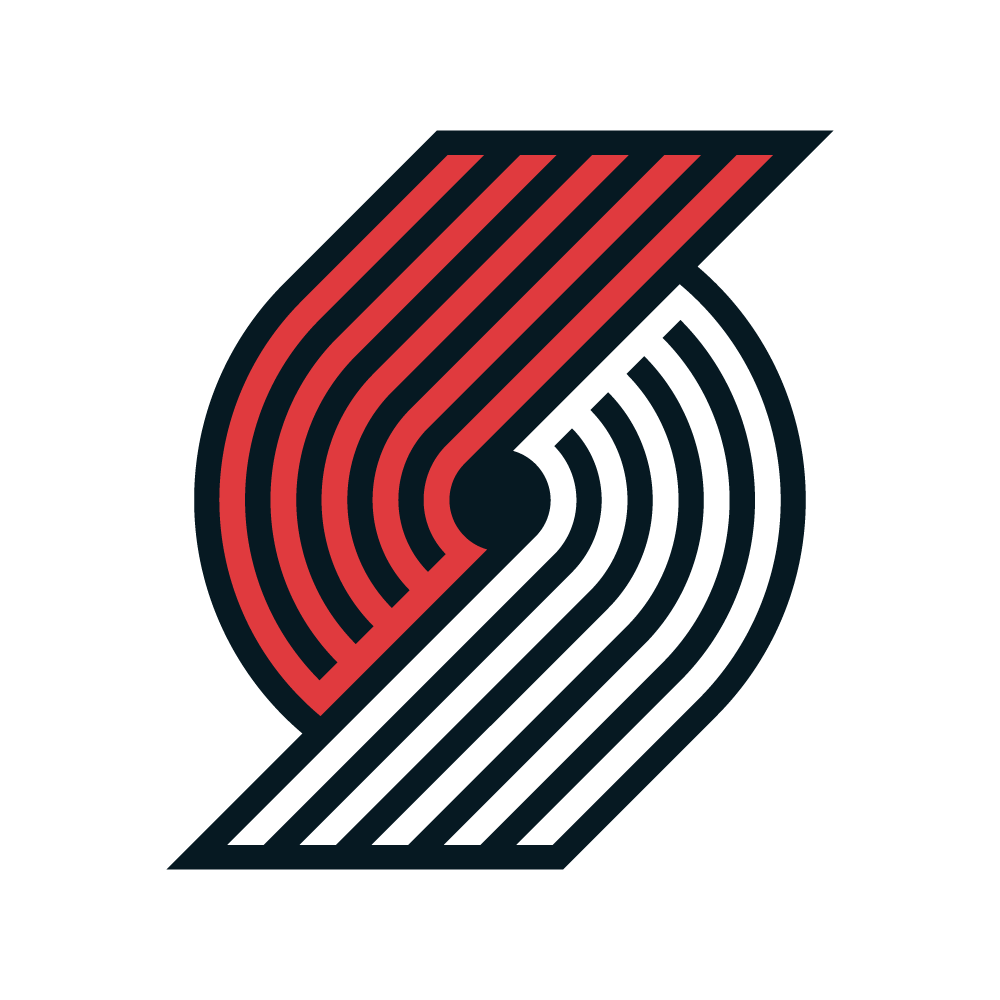 Portland Trail Blazers