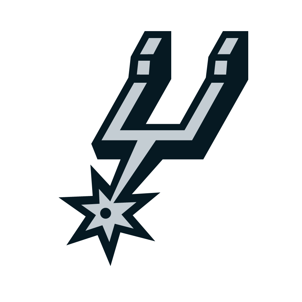 San Antonio Spurs