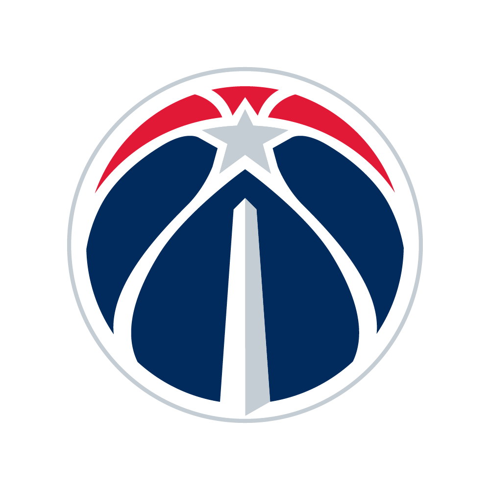 Washington Wizards