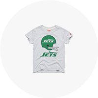 573 16oz UVDTF WRAP New York Jets – Boujee Boutique Buy-ins, Pre-orders &  Ready to Ship