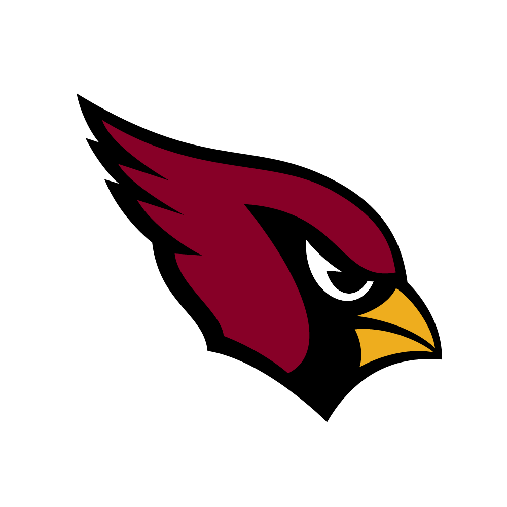 Arizona Cardinals logo