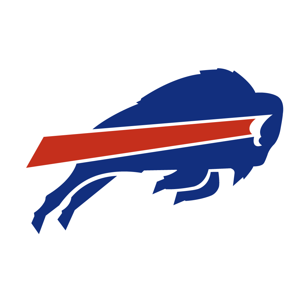 Buffalo Bills logo