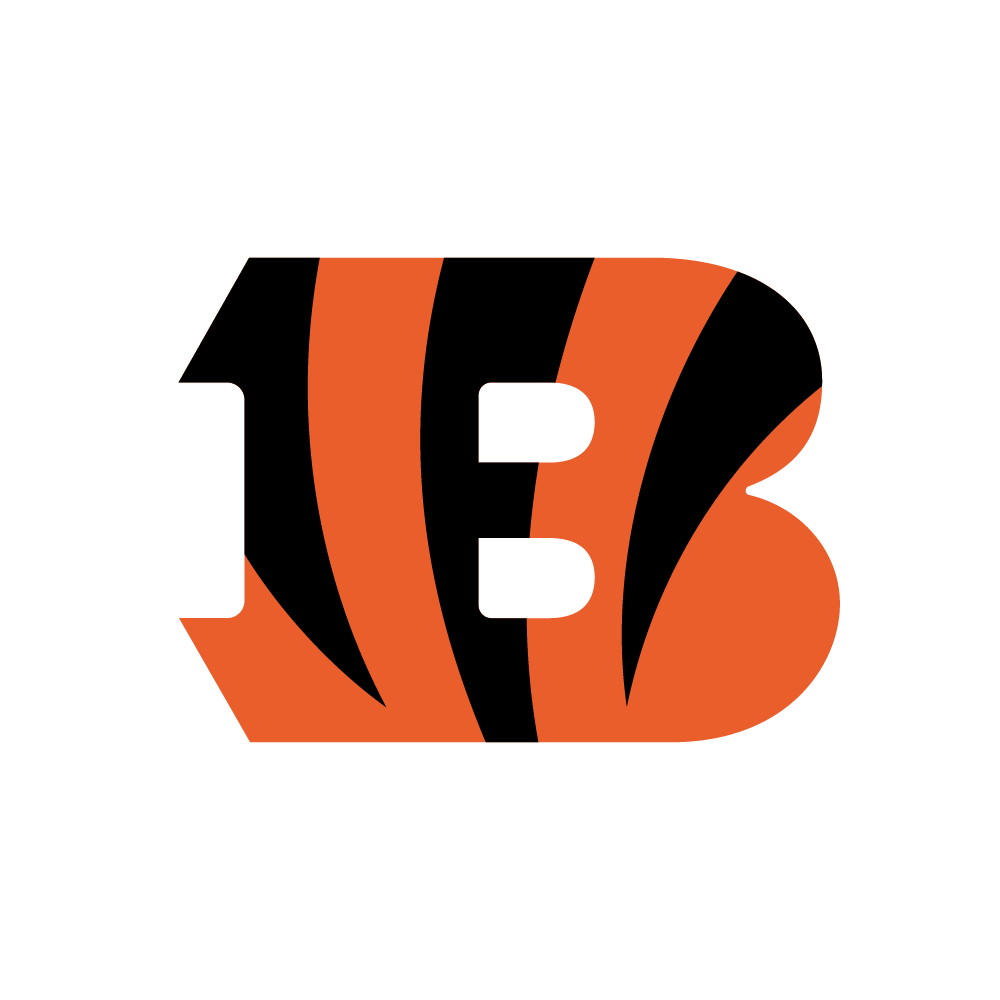 Cincinnati Bengals logo