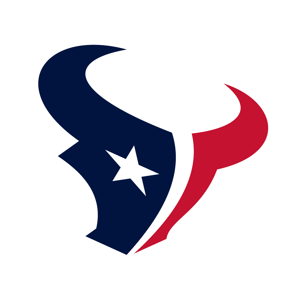 Houston Texans logo