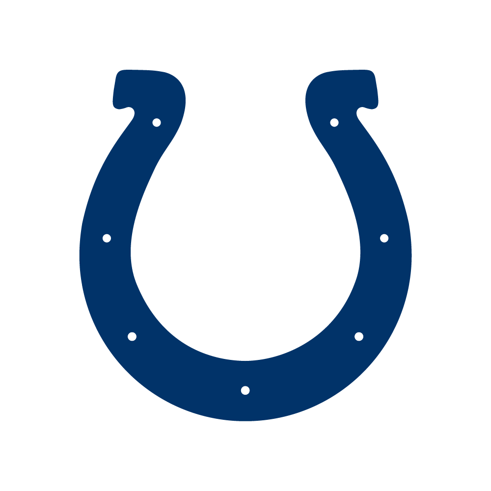 Indianapolis Colts logo